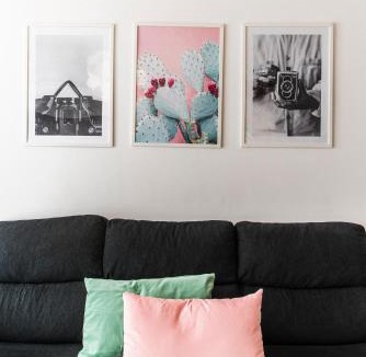 Ainsa-Sobrarbe Apartment | Apartamento Ainsa