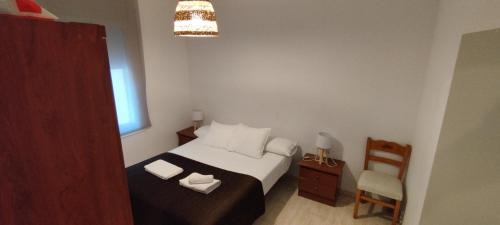 Figueres Apartment | Apartamento al lado del Museo DalÍ