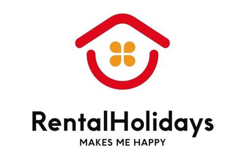 Almassora Apartment | Apartamento Almazora RentalHolidays REF 027