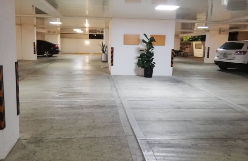 Ensanche Independencia House | Apartamento Amemalia