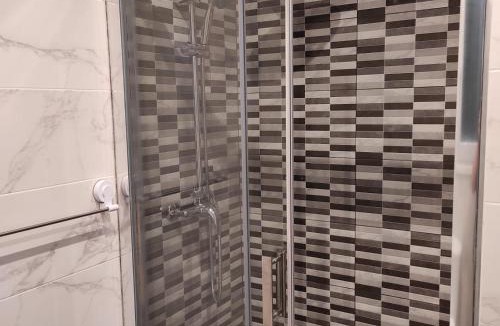 Elizondo Apartment | Apartamento Amezti