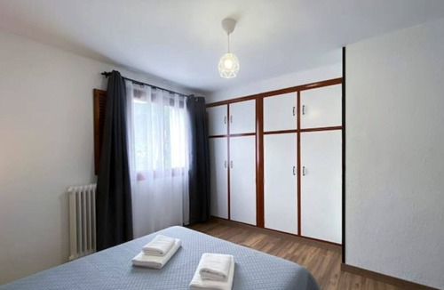 Boltana Apartment | Apartamento Ara Boltaña