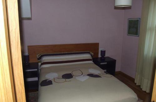 Castejon de Sos Apartment | APARTAMENTO ARCE I en el Valle de Benasque
