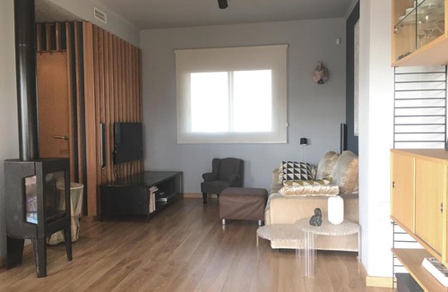 L'Ampolla Apartment | Apartamento Arenal
