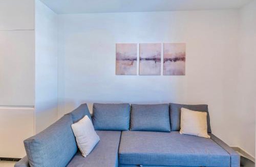 Cercadilla-Medina Azahara Apartment | Apartamento Arfe con piscina y excelente ubicación