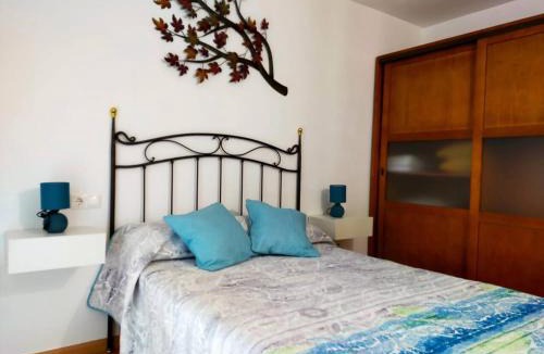 Broto Apartment | Apartamento Asueto Ordesa