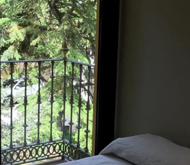 Jaca Apartment | Apartamento Balcon De Jaca I
