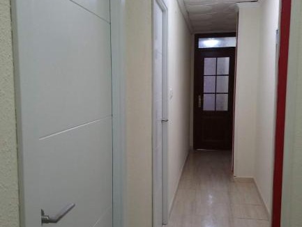 Burriana Apartment | APARTAMENTO BEATRIZ 4