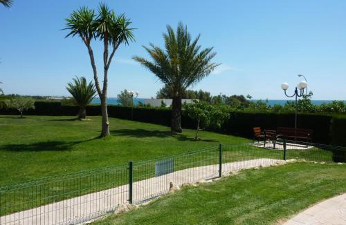 Miami Platja Apartment | Apartamento Bellavista