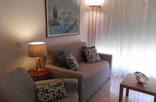 Benicarlo Apartment | Apartamento BENICARLO