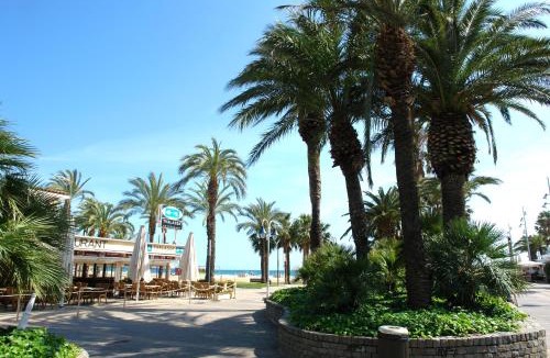 Cambrils Apartment | Apartamento bonito cerca de la playa