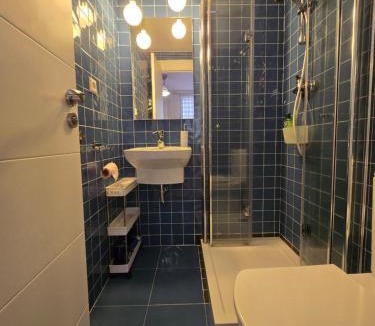 Les Deveses Apartment | Apartamento bonito - playas las Deveses