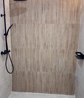 Benimamet Apartment | Apartamento Boutique Valencia 4-Pax - C-3