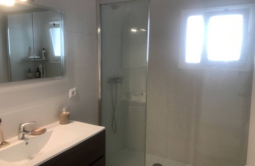 Arenys de Mar Condo | Apartamento Céntrico y Tranquilo al Lado del mar