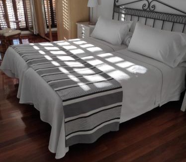 Ezcaray Apartment | Apartamento céntrico en Ezcaray