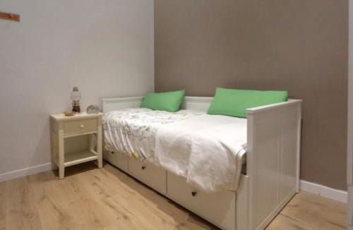 Ripoll Apartment | Apartamento Céntrico