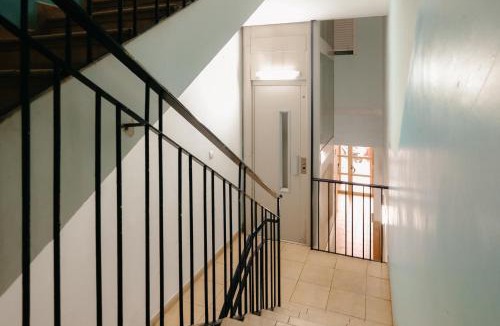 Tarragona Apartment | Apartamento Céntrico