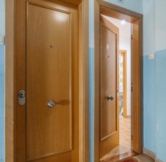 Tarragona Apartment | Apartamento Céntrico