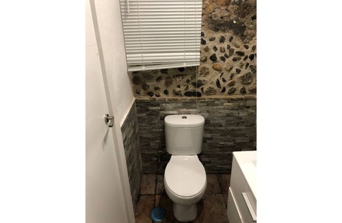 Ripoll House | Apartamento céntrico I