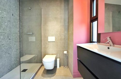Terrassa Apartment | Apartamento céntrico, moderno, Terrassa Rambla