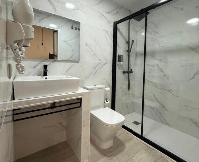 Ciutat de les Arts i les Ciencies Apartment | Apartamento Cómodo Ciudad de las Artes Wifi AC