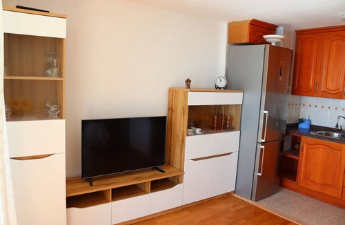 L'Albufereta Apartment | Apartamento con Vistas al mar