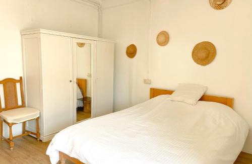 Bellcaire d'Emporda Apartment | Apartamento Can Mannana