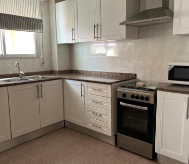 Peniscola Apartment | Apartamento CA VALEN 3