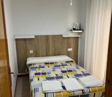 Peniscola Apartment | Apartamento CA VALEN 4