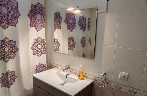 Ezcaray House | Apartamento Cadarso