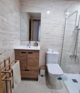 Villajoyosa Apartment | Apartamento Cala Finestrat