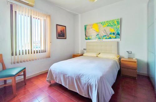Canet de Mar Apartment | Apartamento Canet de Mar Playa, Costa de Barcelona