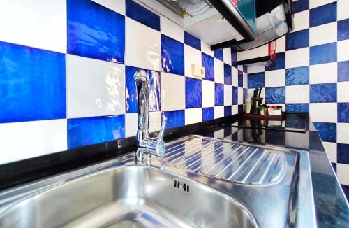 Canet de Mar Apartment | Apartamento Canet de Mar Playa, Costa de Barcelona
