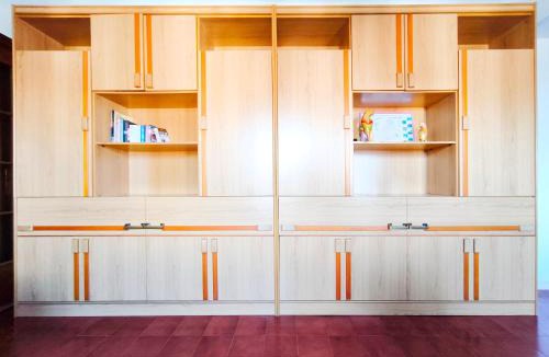 Canet de Mar Apartment | Apartamento Canet de Mar Playa, Costa de Barcelona