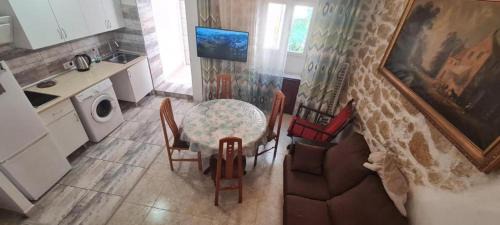 Alicante Apartment | Apartamento Carolinas