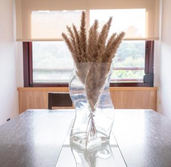 Vilafames Apartment | Apartamento Casa Esther y Xavi
