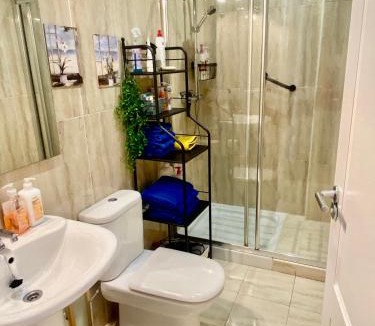Casalarreina Apartment | Apartamento Casalarreina