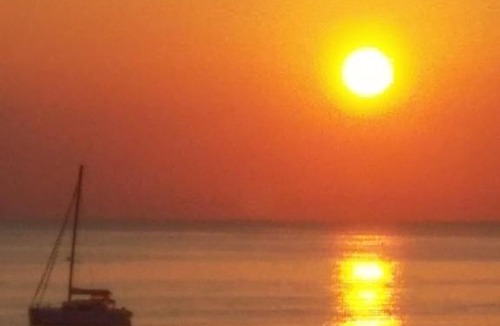 Peniscola Apartment | Apartamento Centrico y con Vistas al Mar