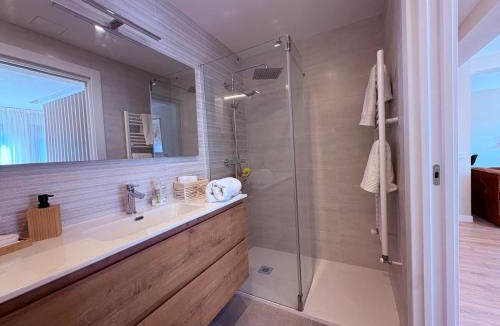 Burgos Apartment | Apartamento centro Burgos