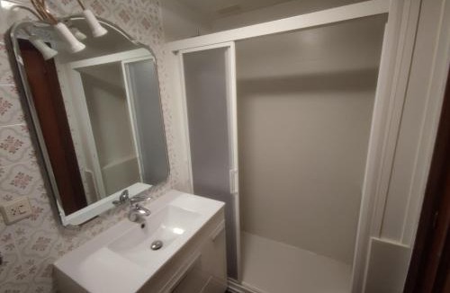 Vitoria-Gasteiz Apartment | apartamento centro
