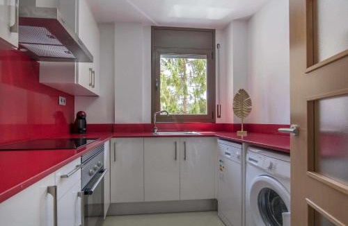 Barri Antic Apartment | Apartamento centro histórico en Manresa