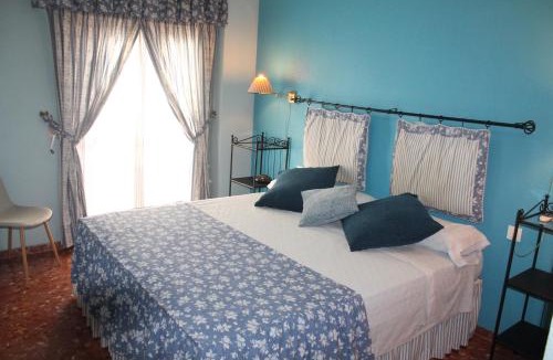 Murcia Apartment | Apartamento Centro Murcia