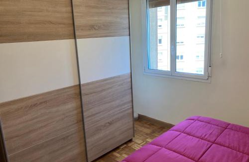 San Juan Apartment | Apartamento cerca del centro