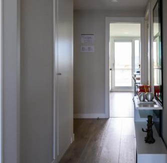 Alcala de Henares Apartment | Apartamento Cervantino