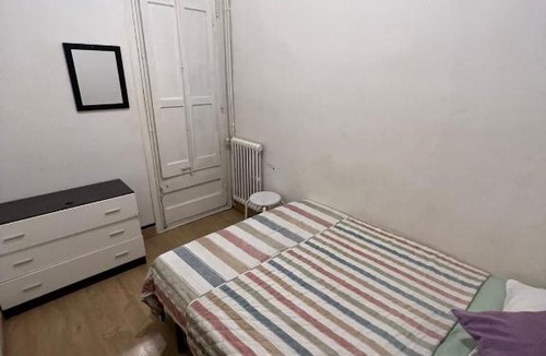 Figueres Apartment | Apartamento completo