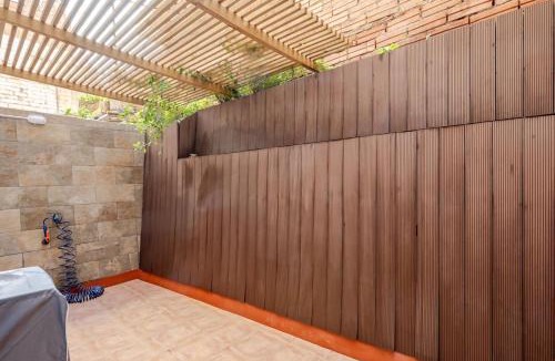 Badalona Apartment | Apartamento con Calefacción y parking privado