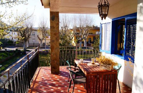 Banyoles Apartment | Apartamento con encanto L'Estany 1
