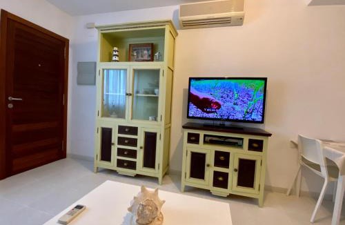 Vinaros Apartment | Apartamento con piscina a 350 metros de la playa
