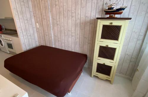 Vinaros Apartment | Apartamento con piscina a 350 metros de la playa