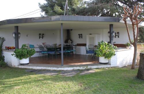 Masnou Apartment | Apartamento con piscina cerca de Barcelona